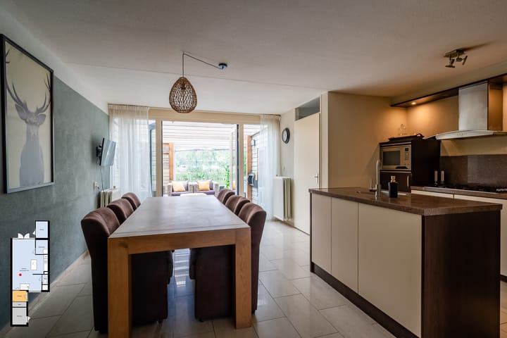 Foto 2 van Jan Thijssenstraat 5