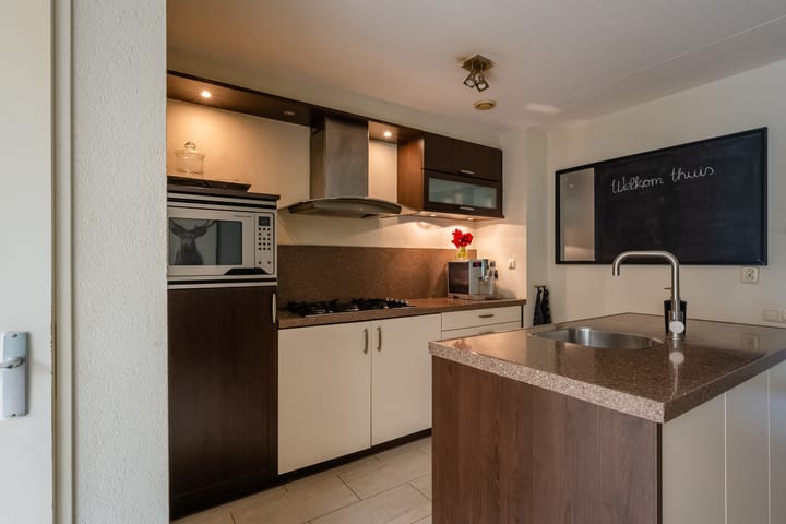 Foto 10 van Jan Thijssenstraat 5