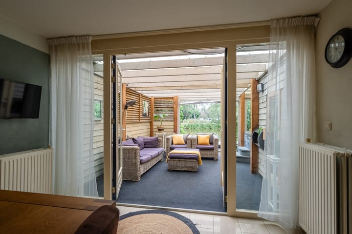 Foto 12 van Jan Thijssenstraat 5