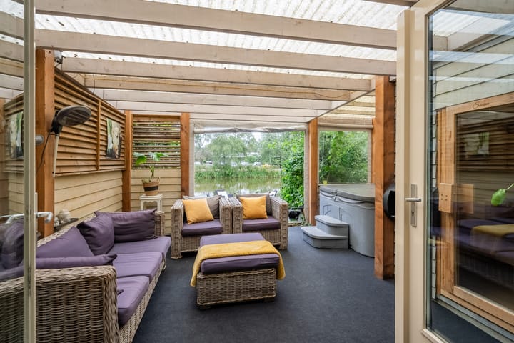 Foto 13 van Jan Thijssenstraat 5