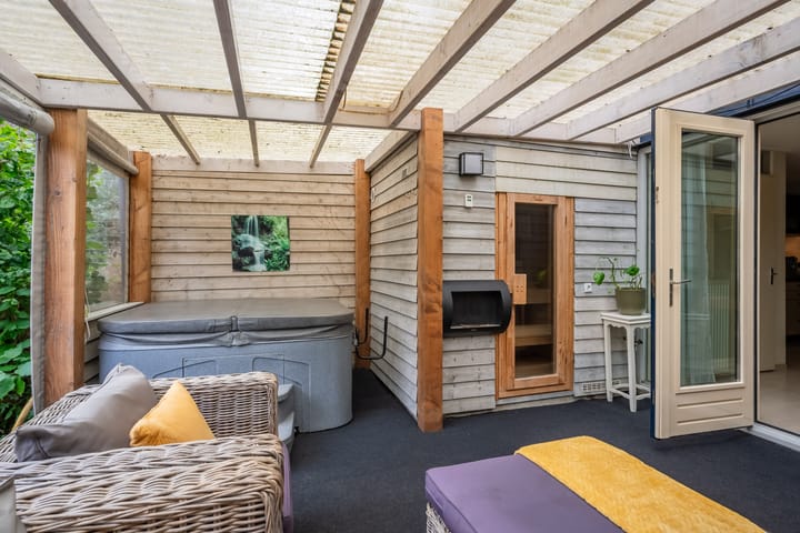 Foto 14 van Jan Thijssenstraat 5