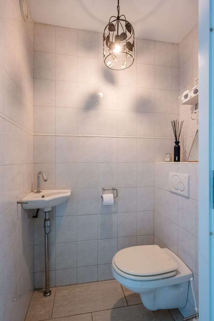 Foto 17 van Jan Thijssenstraat 5