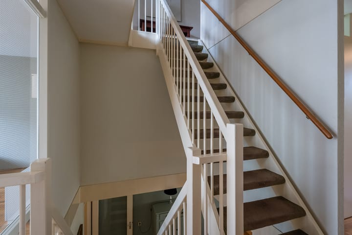 Foto 18 van Jan Thijssenstraat 5