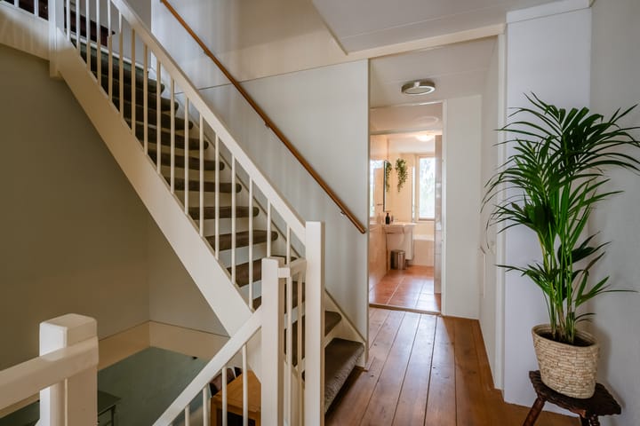 Foto 20 van Jan Thijssenstraat 5