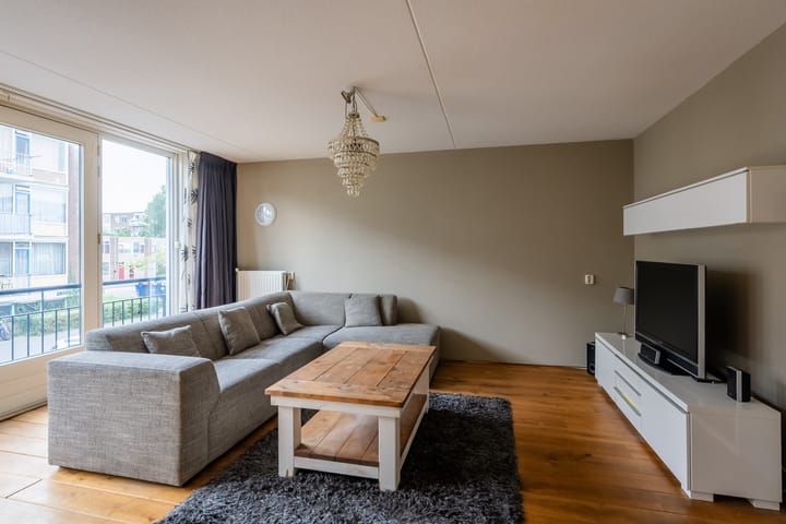 Foto 22 van Jan Thijssenstraat 5