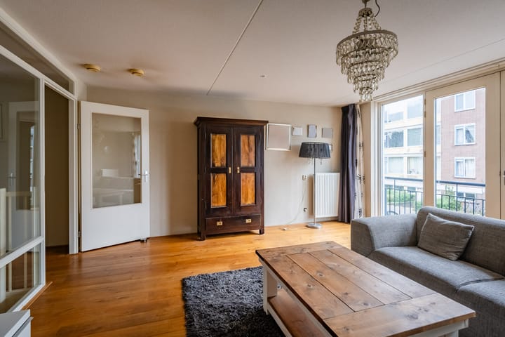 Foto 23 van Jan Thijssenstraat 5