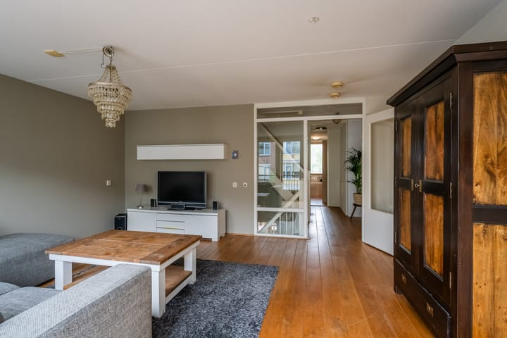 Foto 24 van Jan Thijssenstraat 5