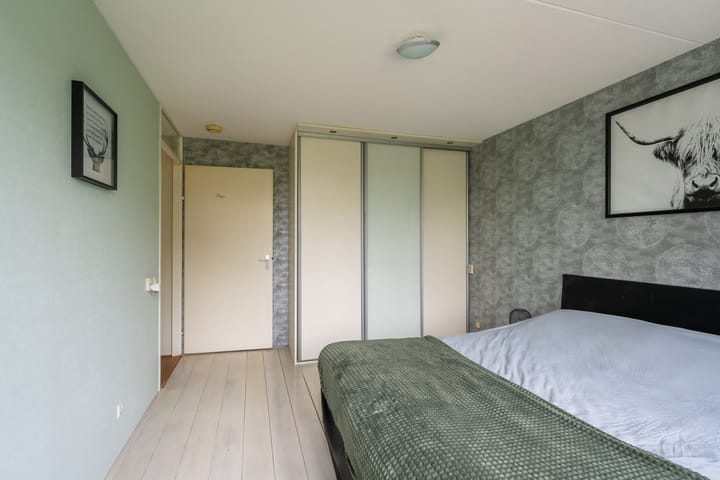 Foto 26 van Jan Thijssenstraat 5