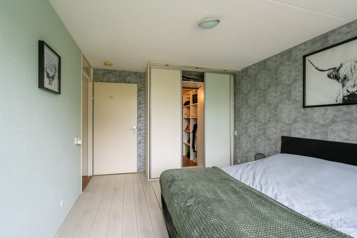 Foto 27 van Jan Thijssenstraat 5