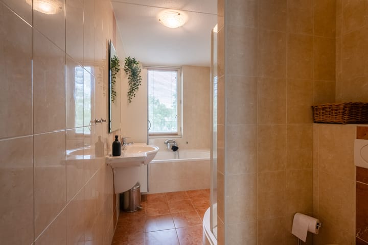 Foto 28 van Jan Thijssenstraat 5