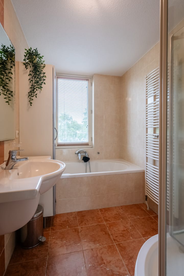 Foto 29 van Jan Thijssenstraat 5