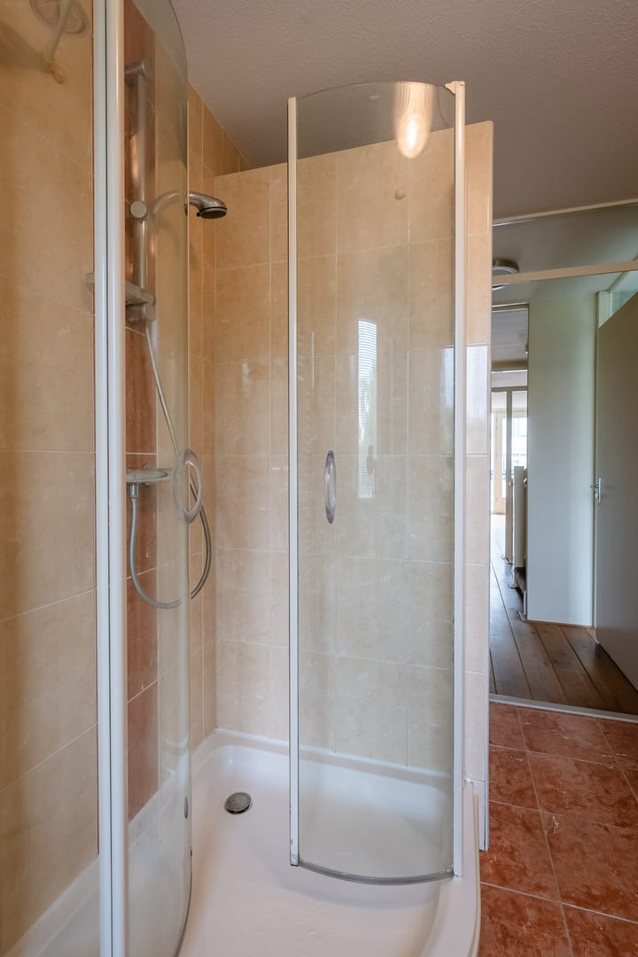 Foto 30 van Jan Thijssenstraat 5