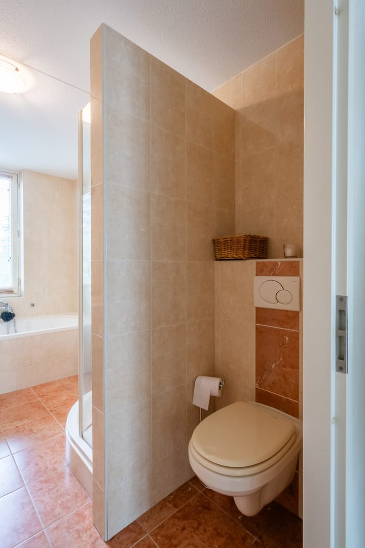 Foto 31 van Jan Thijssenstraat 5