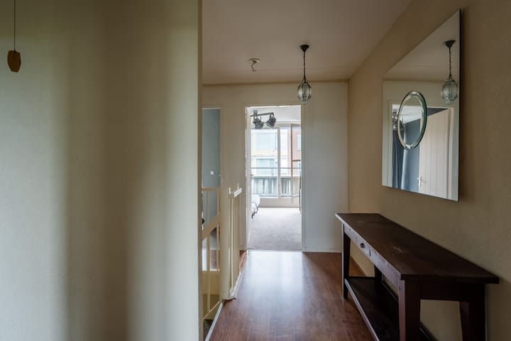 Foto 32 van Jan Thijssenstraat 5