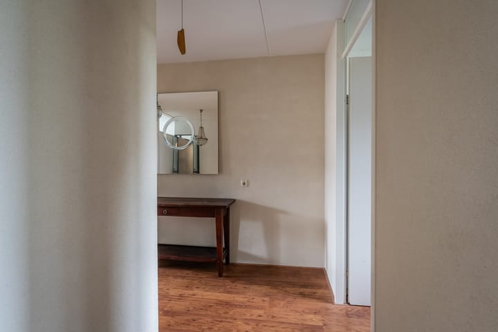 Foto 33 van Jan Thijssenstraat 5