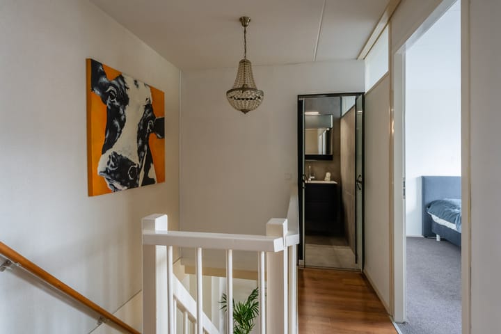 Foto 35 van Jan Thijssenstraat 5