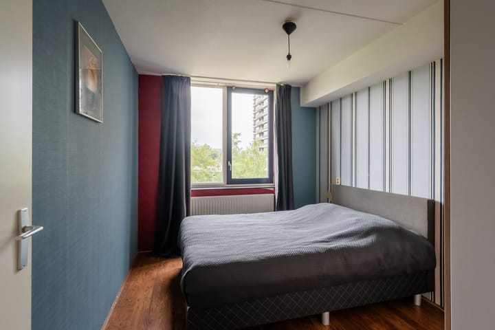 Foto 36 van Jan Thijssenstraat 5