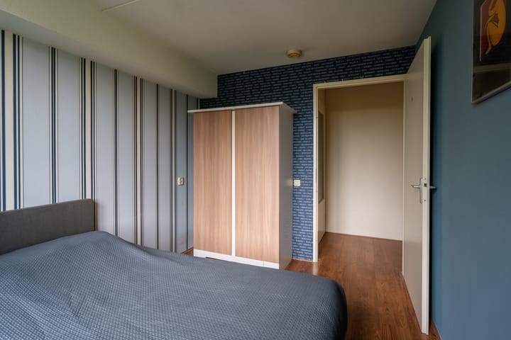 Foto 37 van Jan Thijssenstraat 5