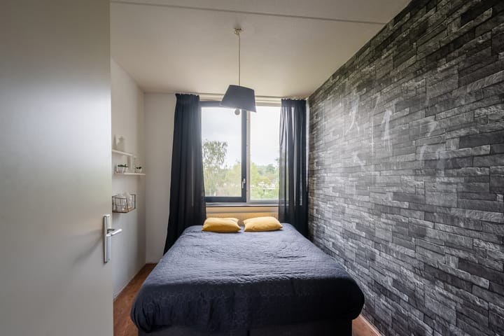 Foto 38 van Jan Thijssenstraat 5