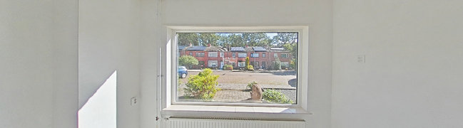 Bekijk 360° foto van Woonkamer van Hattingalaan 9