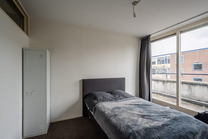 Foto 40 van Jan Thijssenstraat 5