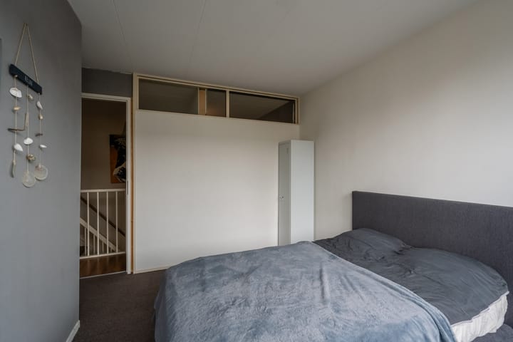 Foto 41 van Jan Thijssenstraat 5