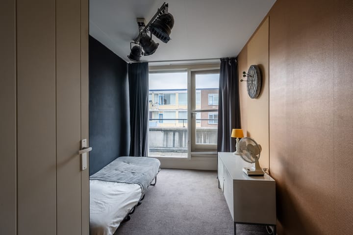 Foto 42 van Jan Thijssenstraat 5