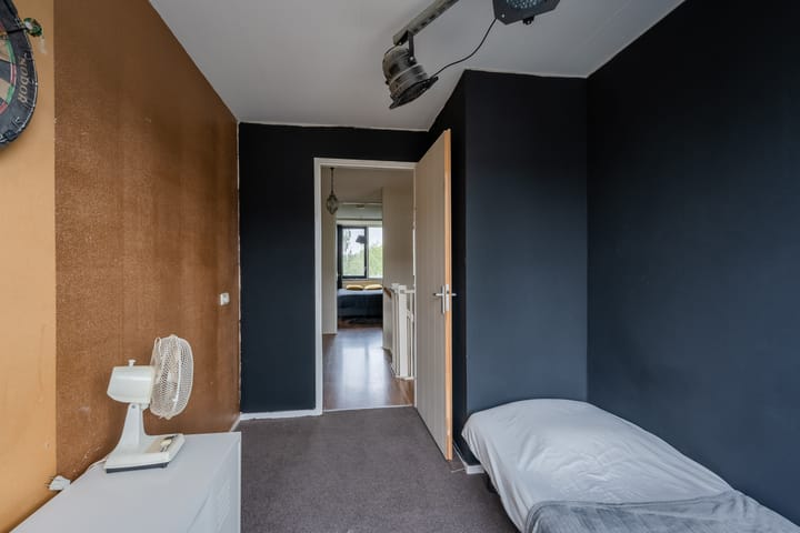 Foto 43 van Jan Thijssenstraat 5