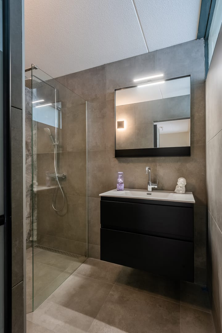 Foto 44 van Jan Thijssenstraat 5