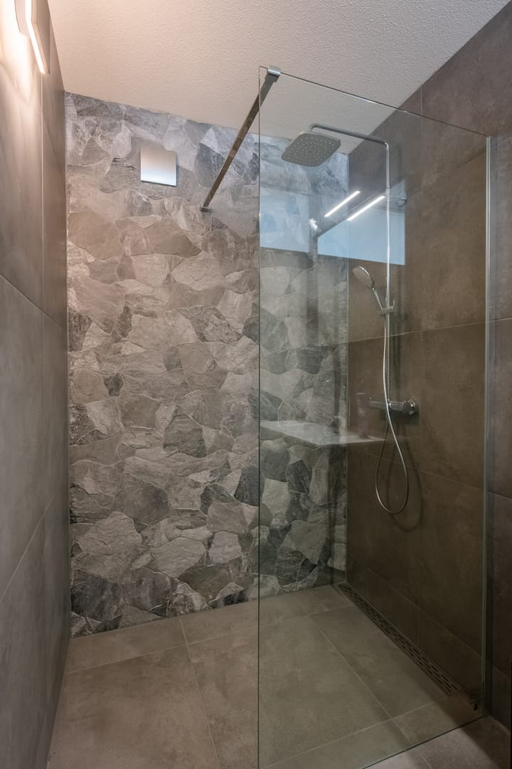 Foto 45 van Jan Thijssenstraat 5