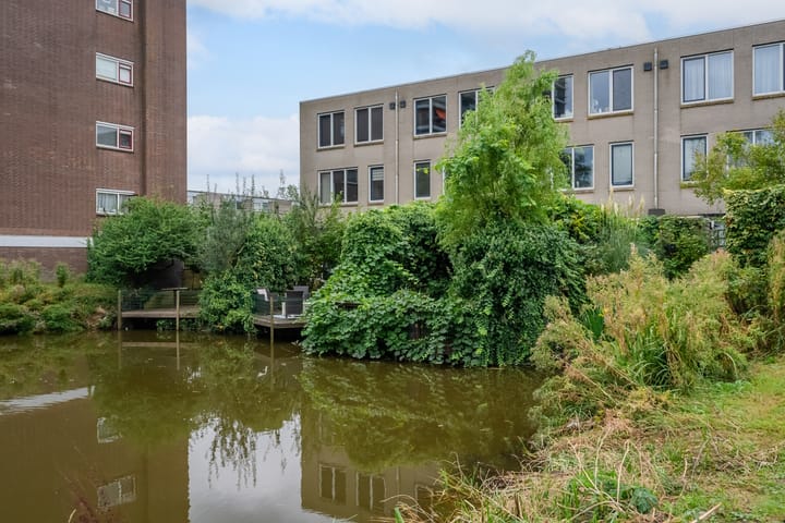 Foto 46 van Jan Thijssenstraat 5