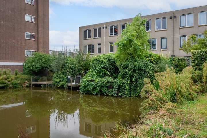 Bekijk foto 46 van Jan Thijssenstraat 5