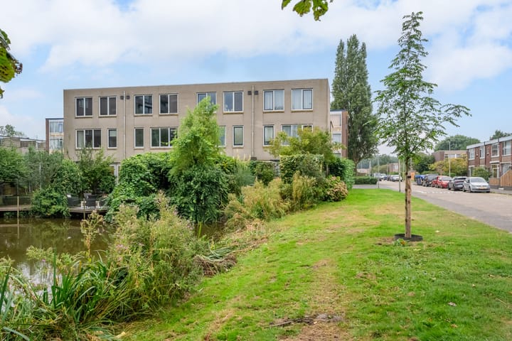 Foto 47 van Jan Thijssenstraat 5