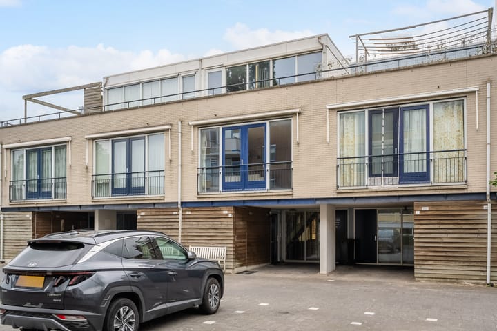 Foto 48 van Jan Thijssenstraat 5