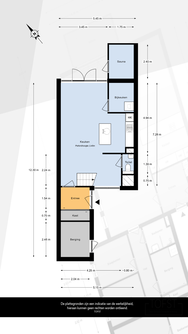 Foto 49 van Jan Thijssenstraat 5