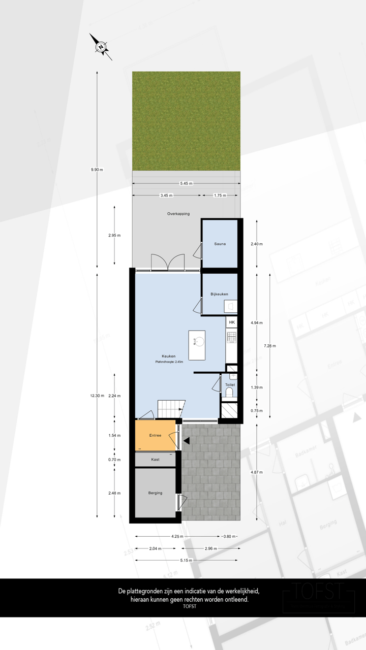 Foto 50 van Jan Thijssenstraat 5