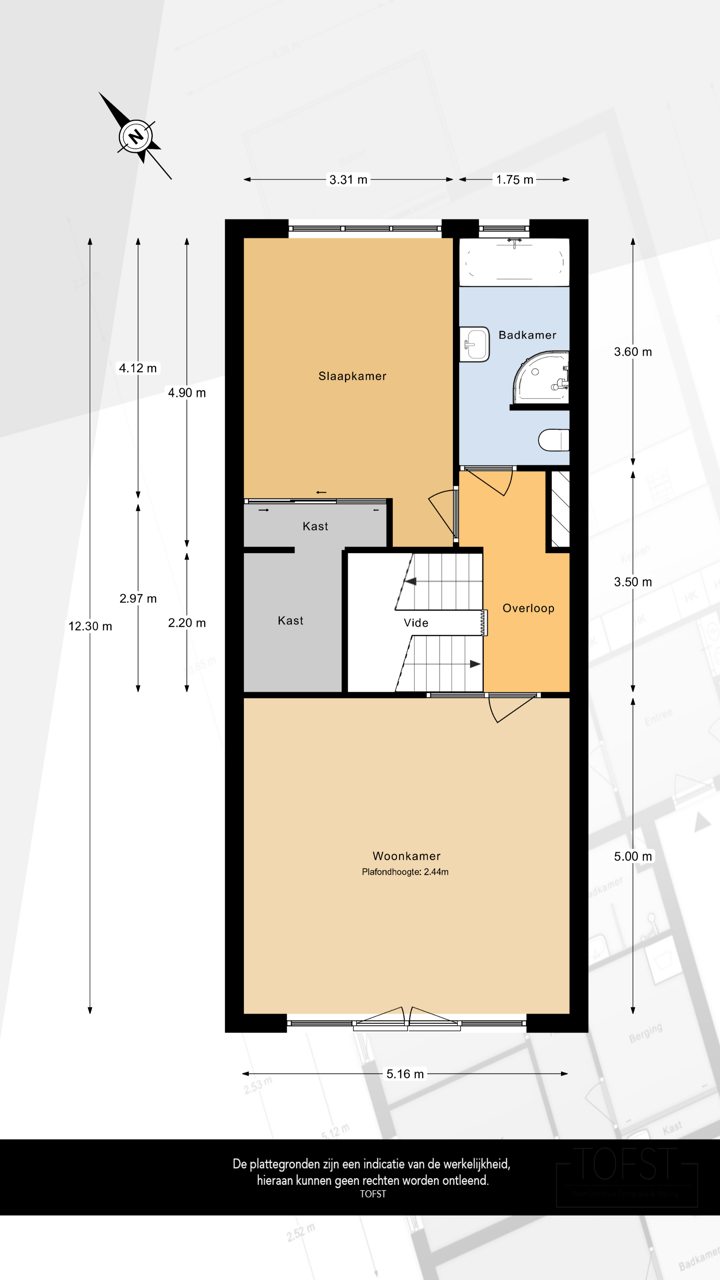 Foto 51 van Jan Thijssenstraat 5