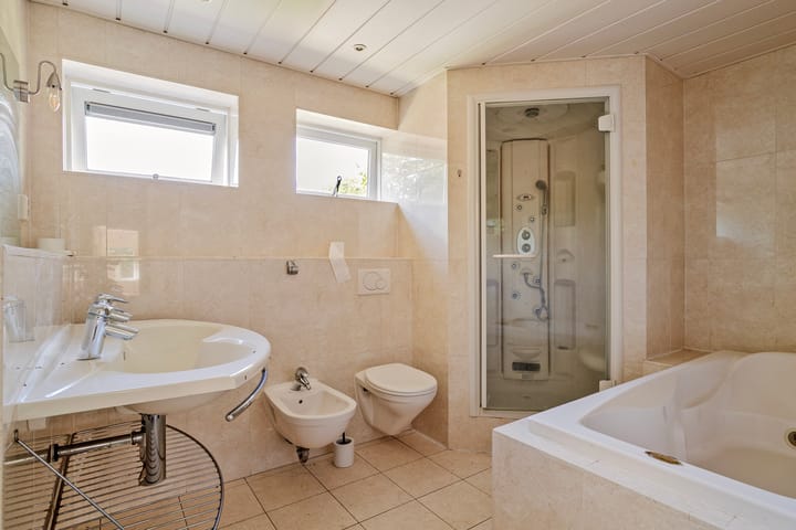 Foto 4 van Norgerweg 15