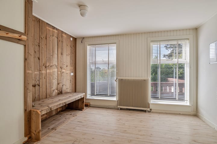 Foto 5 van Norgerweg 15