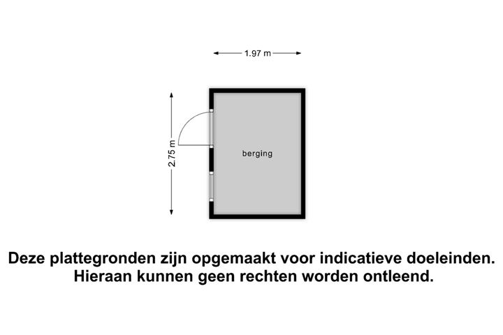 Bekijk foto 30 van Gorechtkade 68