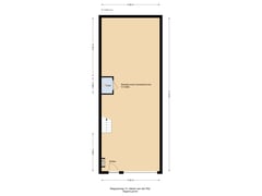 View floorplan