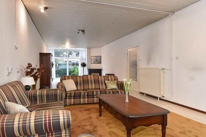 Foto 2 van Thomsonlaan 49