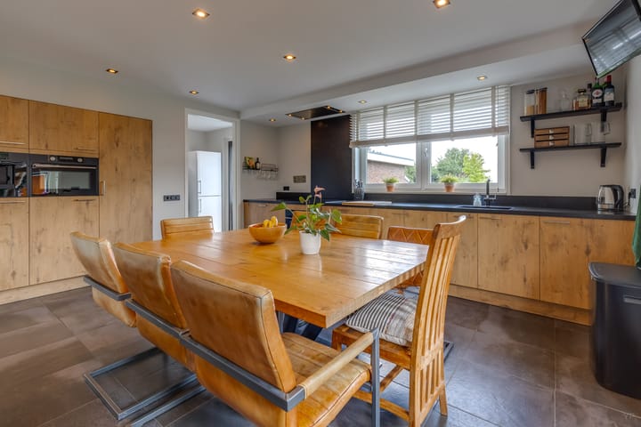 Foto 3 van H.B. Hulsmanstraat K 5