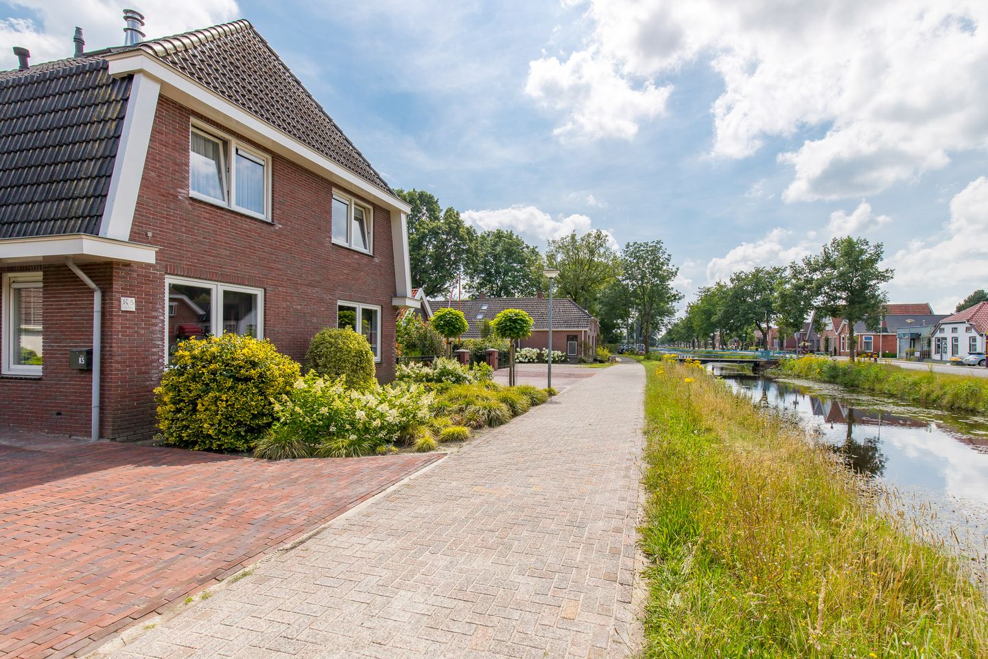 Foto 10 van H.B. Hulsmanstraat K 5