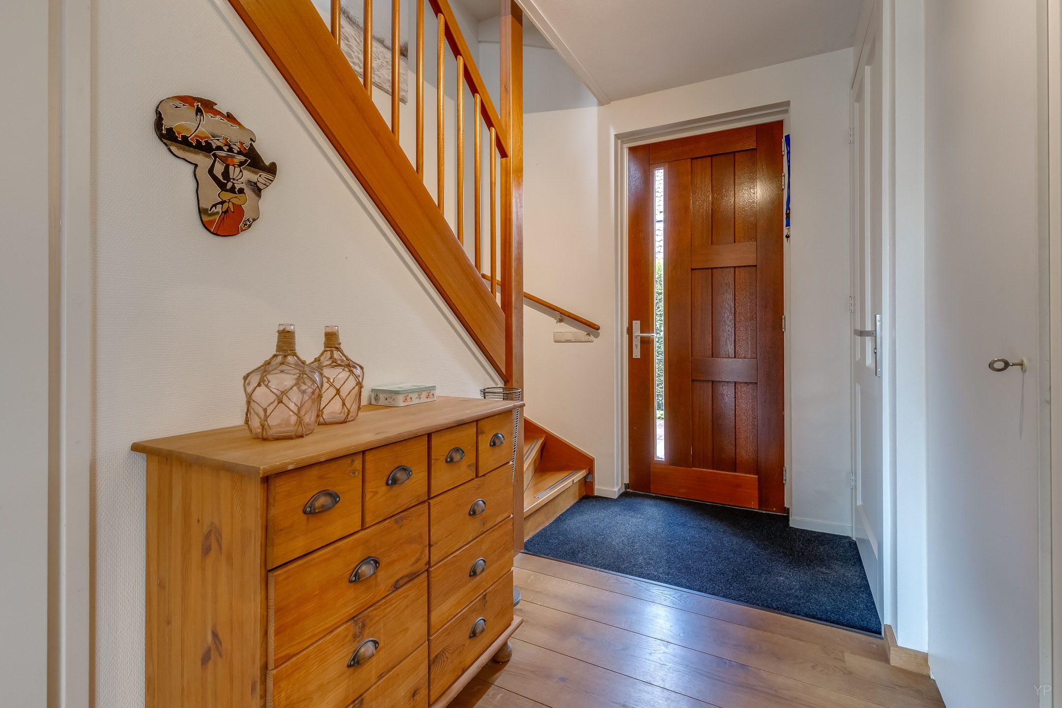 Foto 12 van H.B. Hulsmanstraat K 5