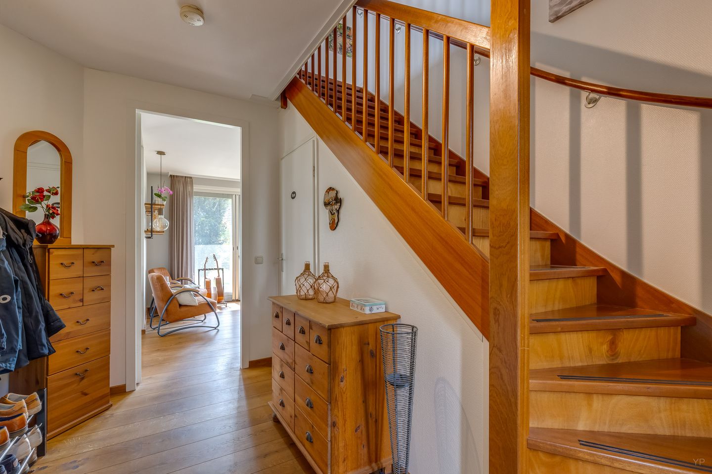 Foto 14 van H.B. Hulsmanstraat K 5