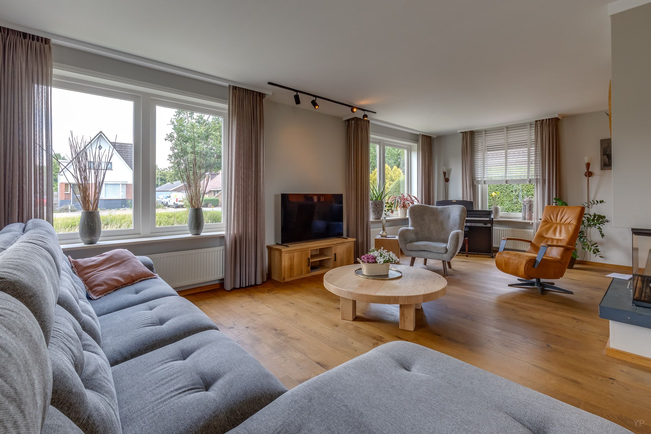 Foto 15 van H.B. Hulsmanstraat K 5