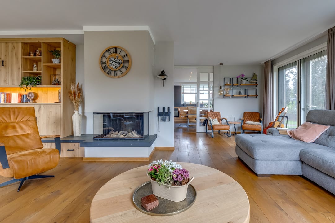 Foto 16 van H.B. Hulsmanstraat K 5