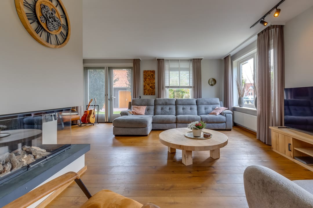 Foto 17 van H.B. Hulsmanstraat K 5