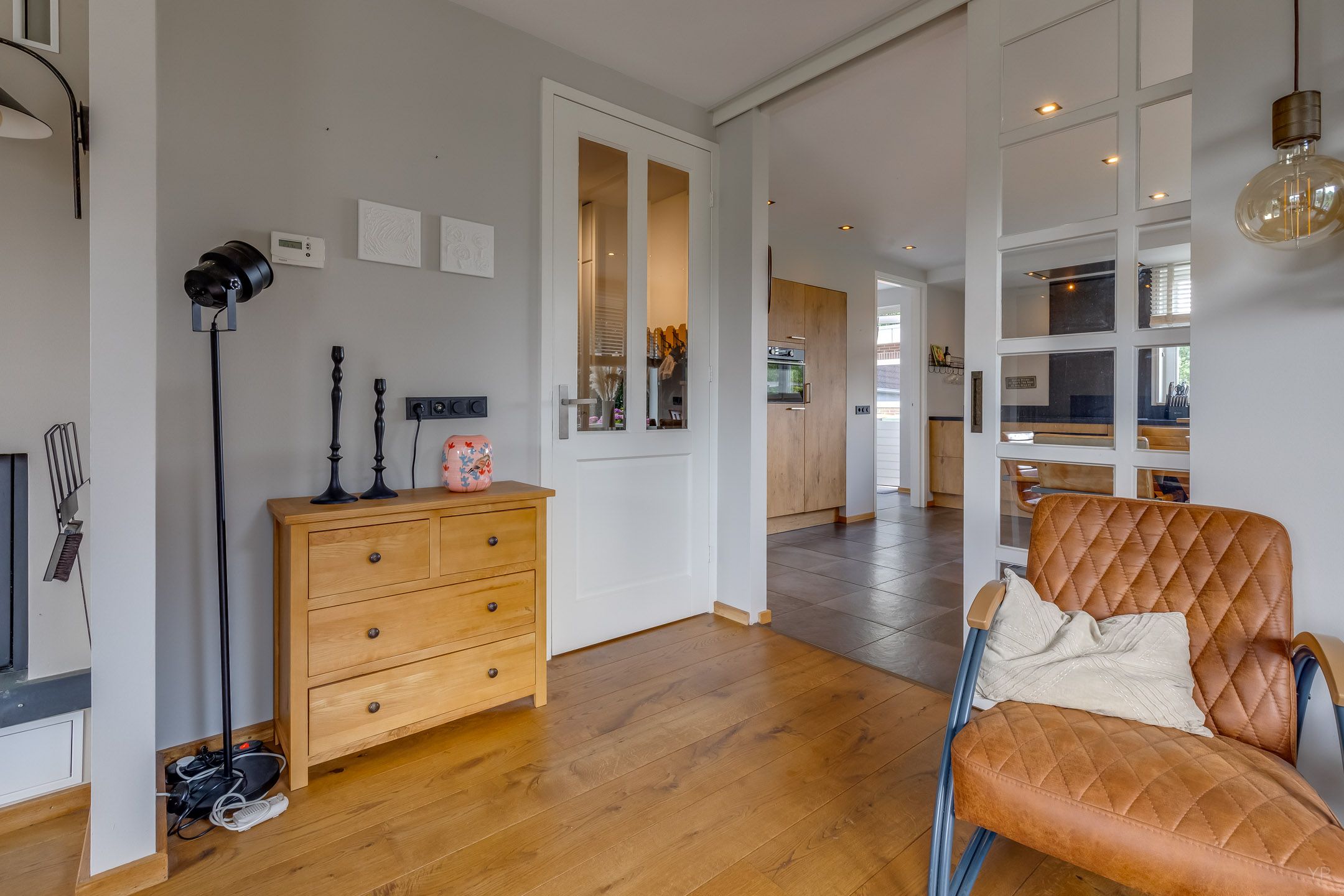 Foto 18 van H.B. Hulsmanstraat K 5